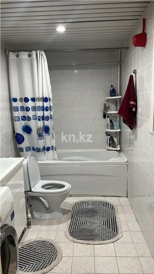 Продажа 2-комнатной квартиры, 71.5 м² в Астане - фото 5