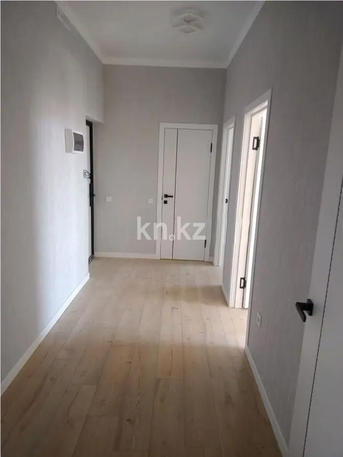 Продажа 3-комнатной квартиры, 67 м² в Алматы - фото 7