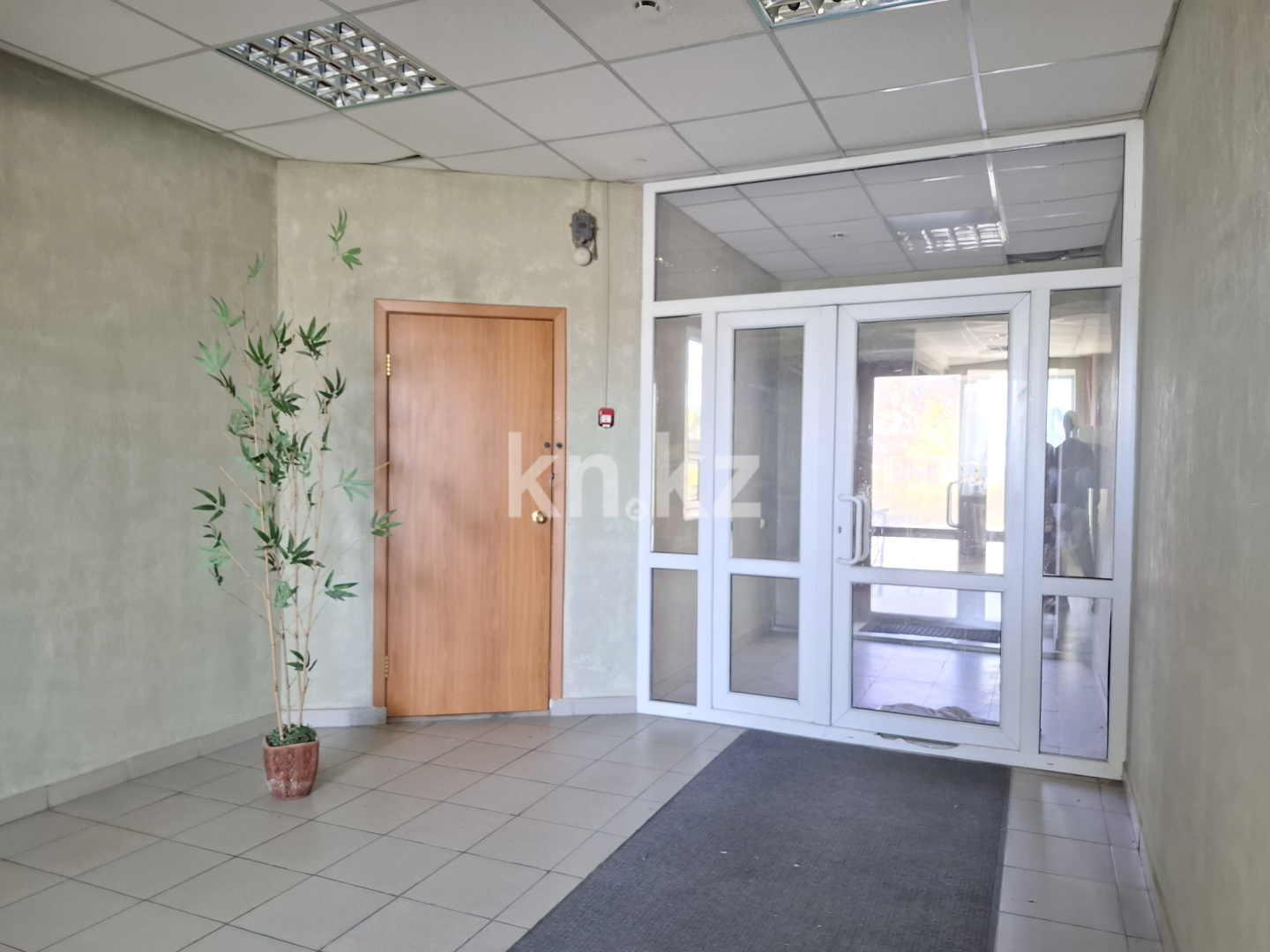 Продажа , 19000 м², ул. Моторная, дом  19 в Караганде - фото 3