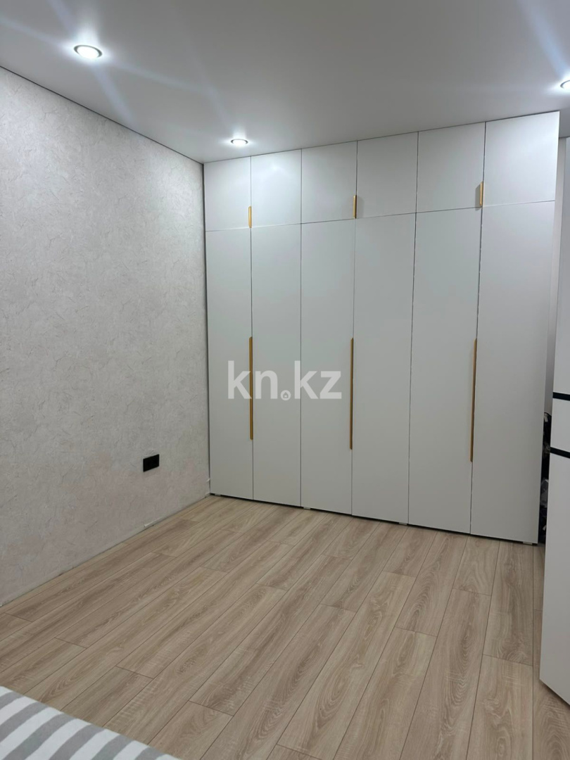 Продажа 2-комнатной квартиры, 58.5 м² в Акмолинской области - фото 8