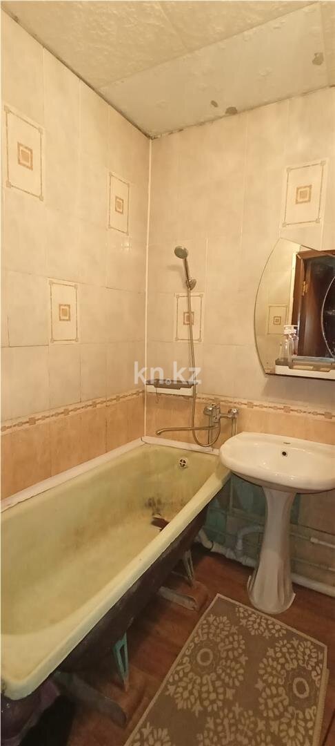 Продажа 3-комнатной квартиры, 55 м² в Темиртау - фото 9