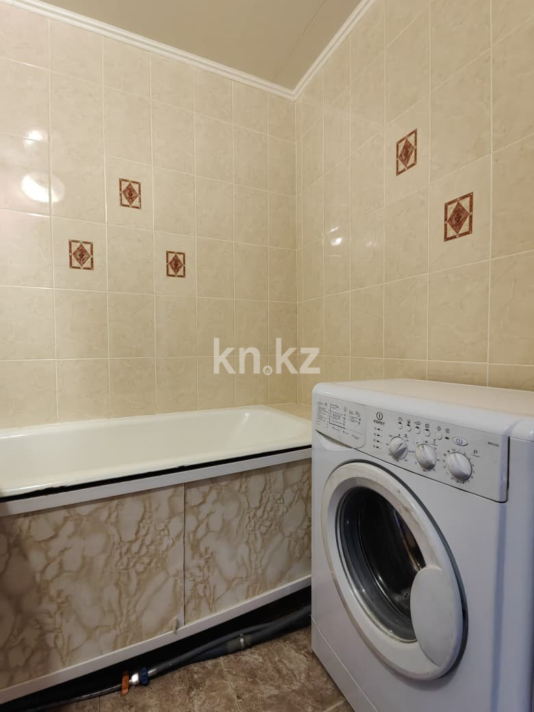 Продажа 3-комнатной квартиры, 65 м² в Караганде - фото 23