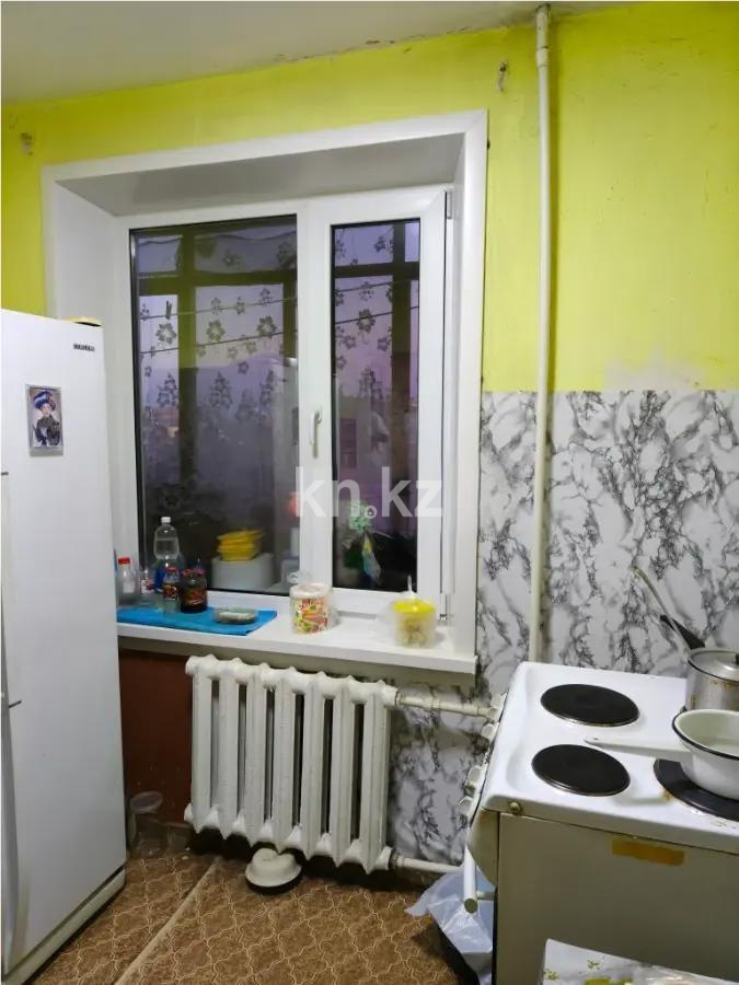 Продажа 2-комнатной квартиры, 47 м² в Караганде - фото 3