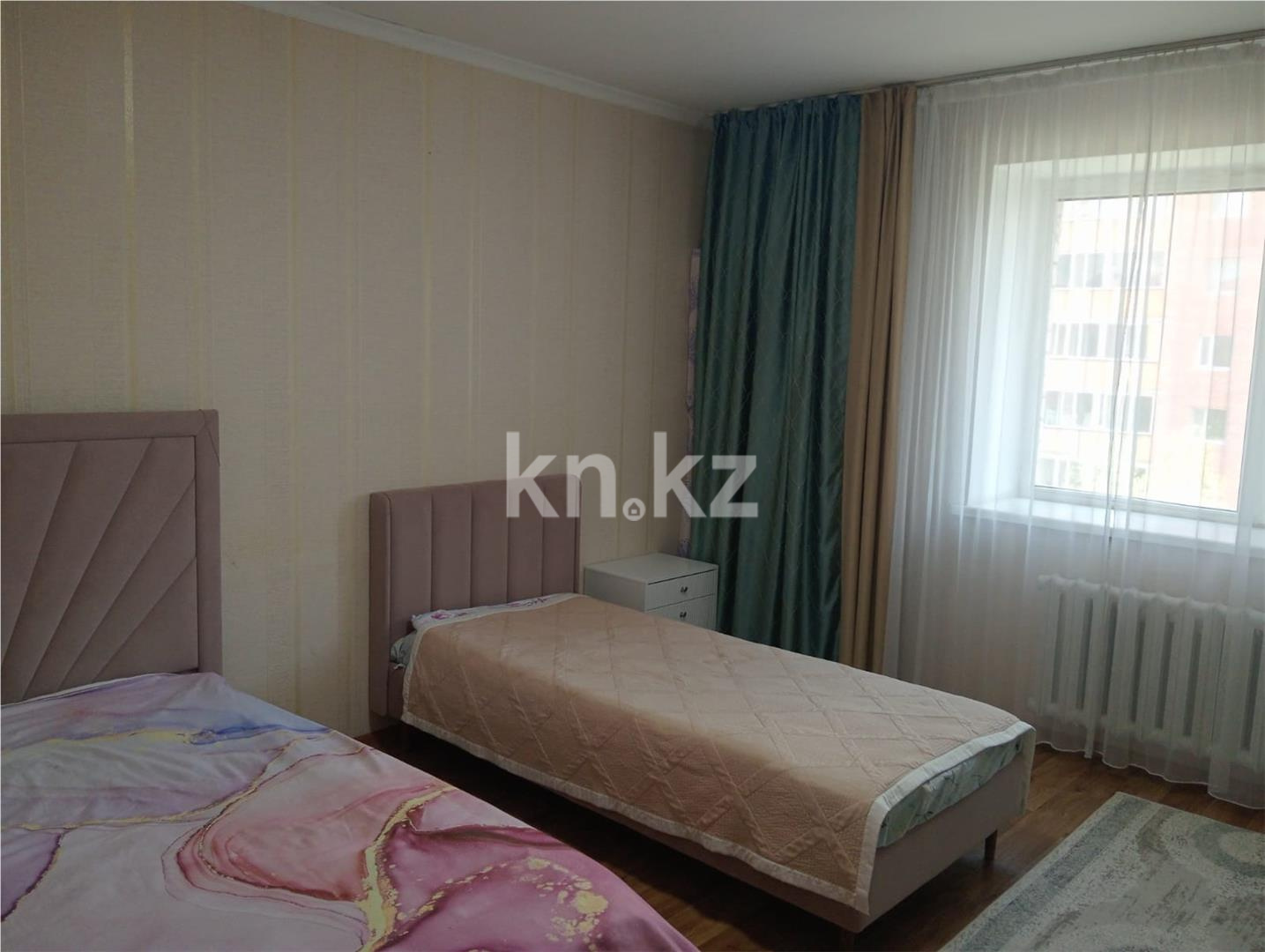 Продажа 2-комнатной квартиры, 65 м² в Астане - фото 5