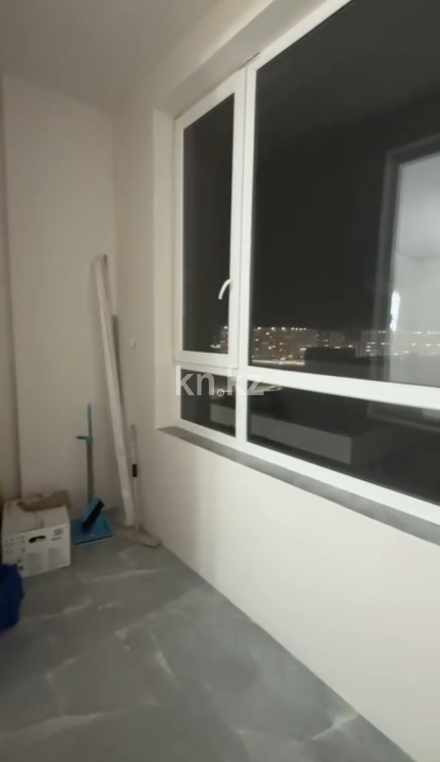 Аренда 1-комнатной квартиры, 40 м² в Астане - фото 7