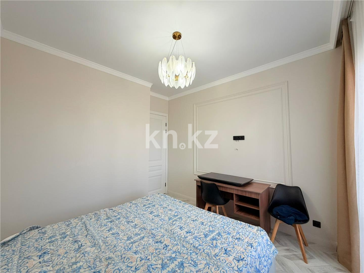 Продажа 2-комнатной квартиры, 70 м² в Астане - фото 5