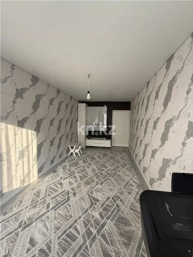 Продажа 2-комнатной квартиры, 39.3 м², пр. Райымбека, дом  590/9 в Алматы