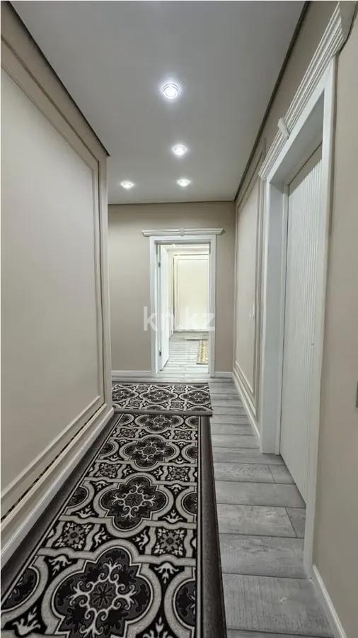 Продажа 3-комнатной квартиры, 92 м² в Алматы - фото 5