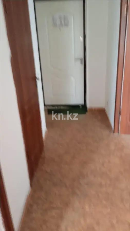 Продажа 1-комнатной квартиры, 33 м², ул. Аркалык, дом  101 в Алматы - фото 3