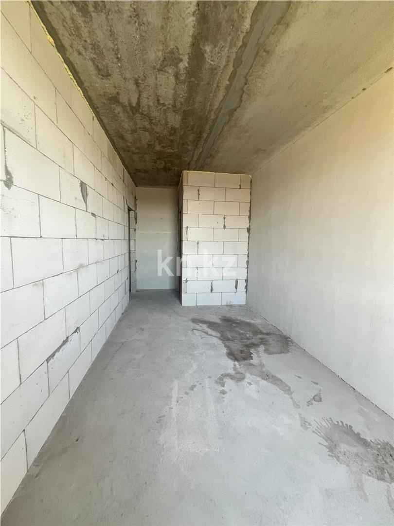 Продажа 2-комнатной квартиры, 64 м² в Караганде - фото 5