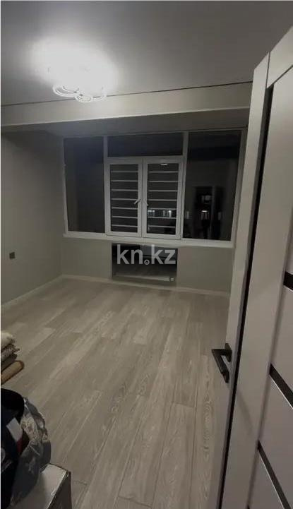 Продажа 2-комнатной квартиры, 50 м² в Алматы - фото 2