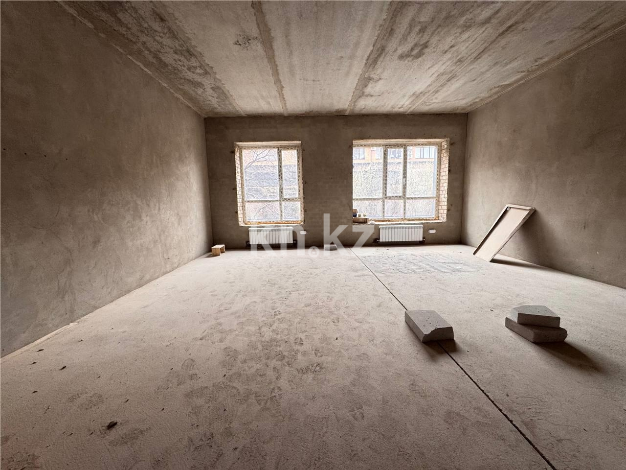 Продажа 3-комнатной квартиры, 82 м² в Караганде - фото 5