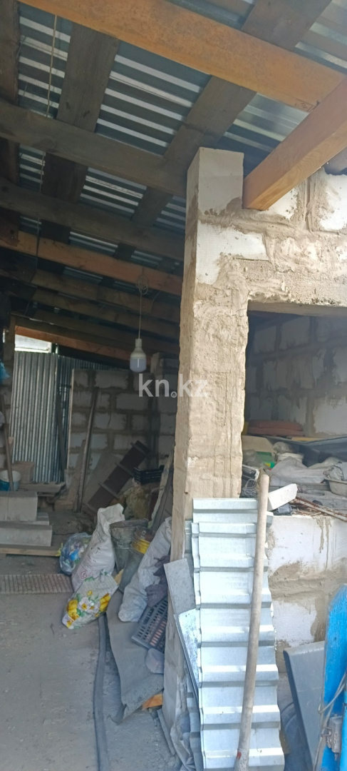 Продажа 4-комнатного дома, 66.7 м² в Темиртау - фото 6