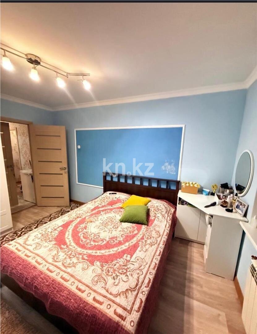 Продажа 3-комнатной квартиры, 75 м² в Темиртау - фото 5
