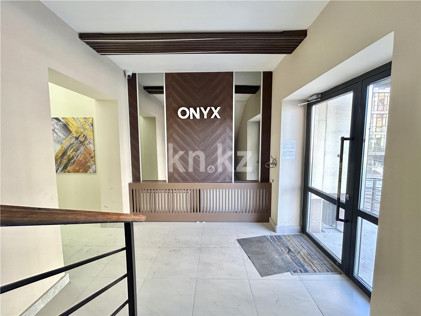 Продажа 3-комнатной квартиры, 80 м² в Караганде - фото 3