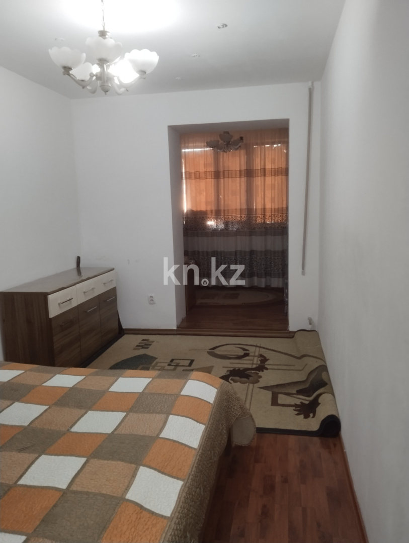 Продажа 4-комнатной квартиры, 78 м², ул. Датова, дом  15 в Атырау - фото 9