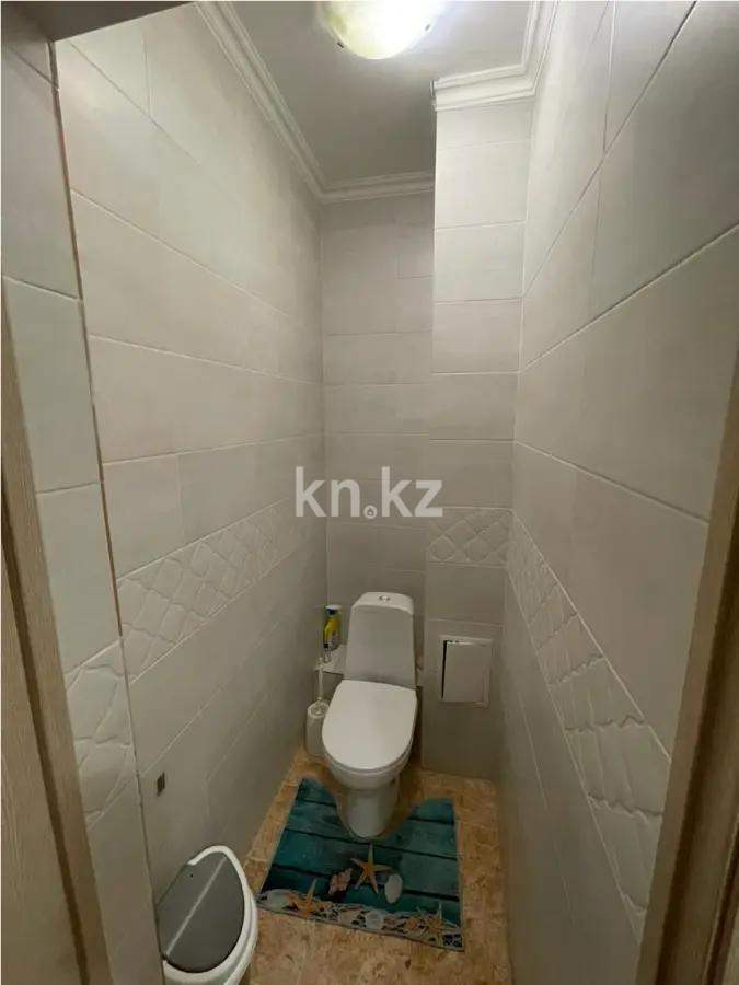 Продажа 3-комнатной квартиры, 86 м² в Астане - фото 6