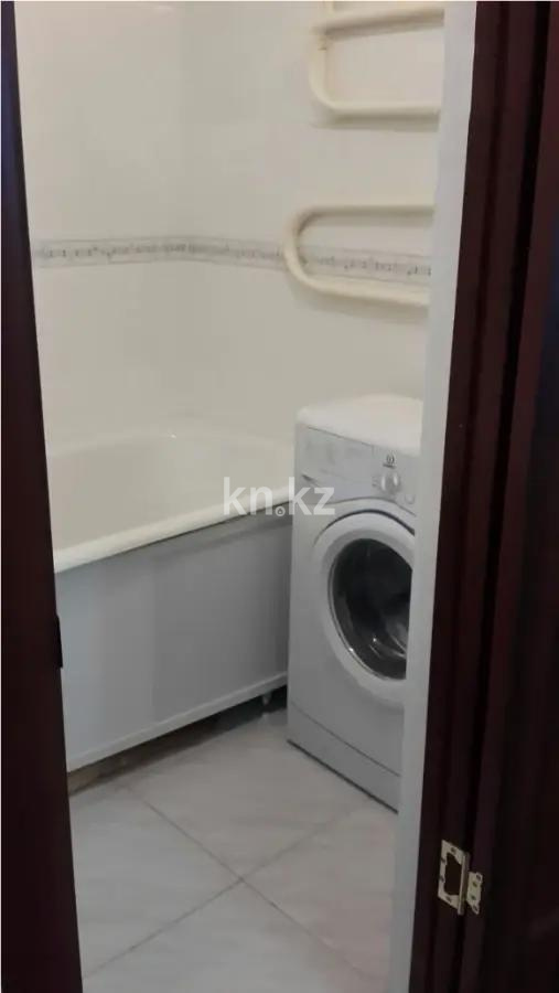 Продажа 2-комнатной квартиры, 50 м² в Астане - фото 4