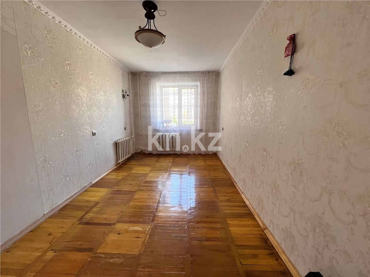 Продажа 5-комнатной квартиры, 110 м² в Караганде - фото 7