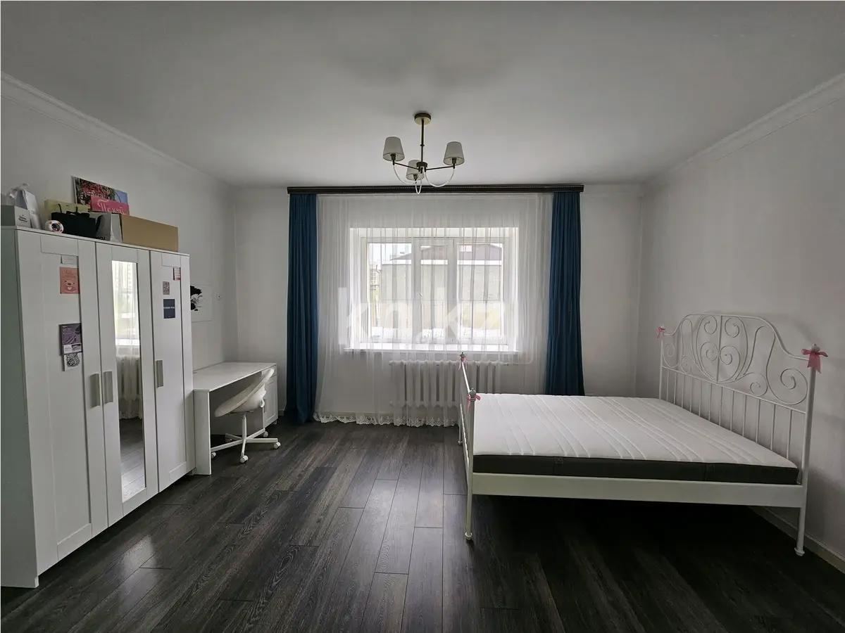 Продажа 3-комнатной квартиры, 79.9 м² в Астане - фото 3