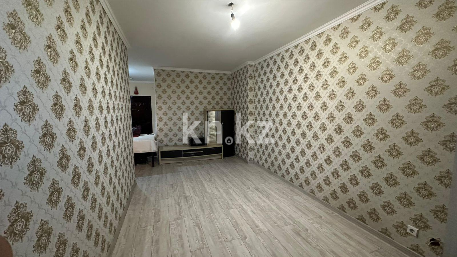 Продажа 2-комнатной квартиры, 48.3 м² в Астане - фото 2