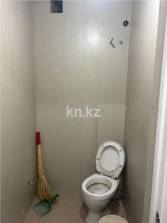 Продажа 3-комнатной квартиры, 79 м² в Караганде - фото 4