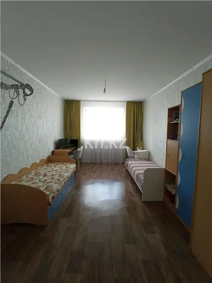 Продажа 2-комнатной квартиры, 54.9 м² в Астане - фото 2