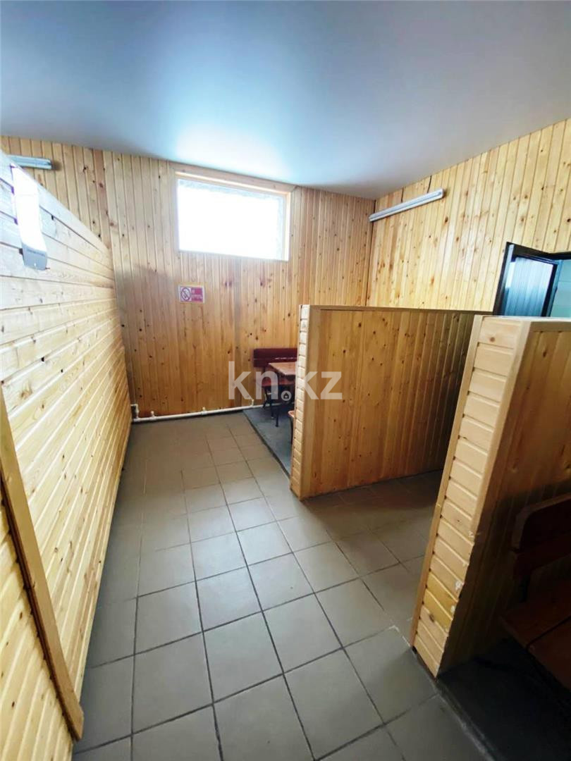 Продажа помещения, 780 м² в Темиртау - фото 7
