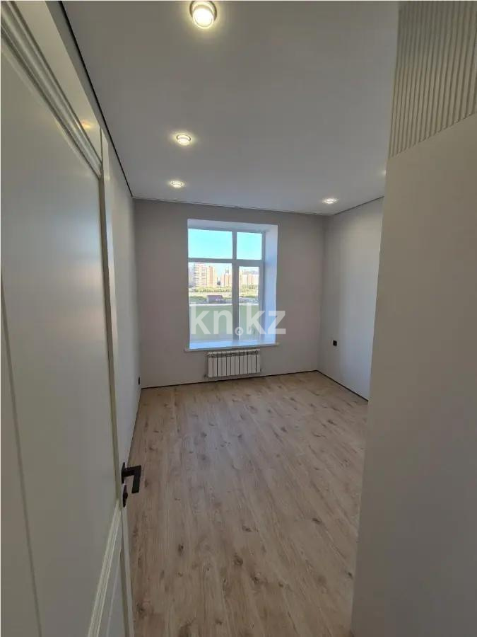 Продажа 2-комнатной квартиры, 68 м² в Караганде - фото 2
