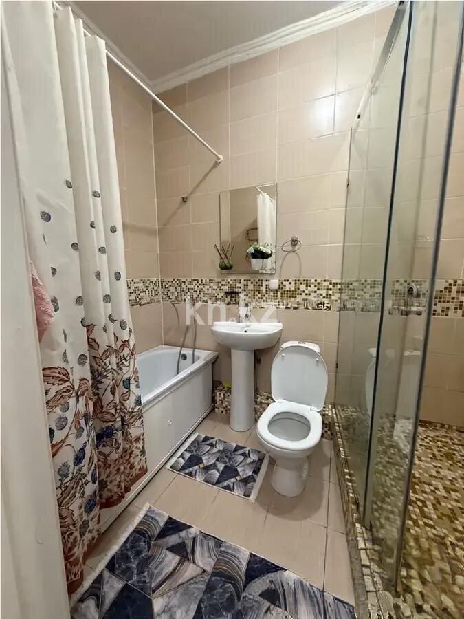Продажа 4-комнатной квартиры, 120 м² в Астане - фото 6