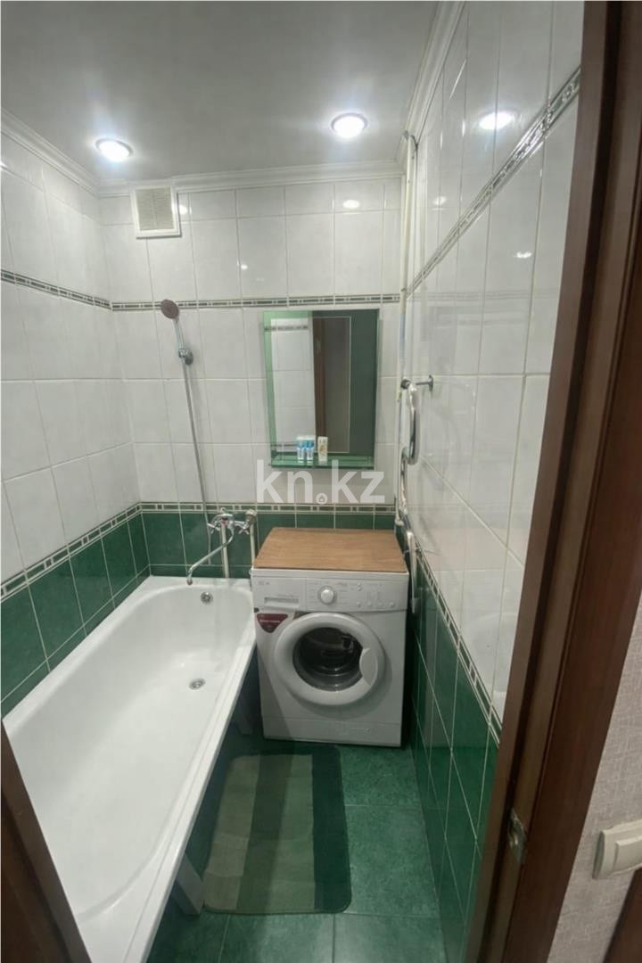 Продажа 3-комнатной квартиры, 60 м² в Караганде - фото 5