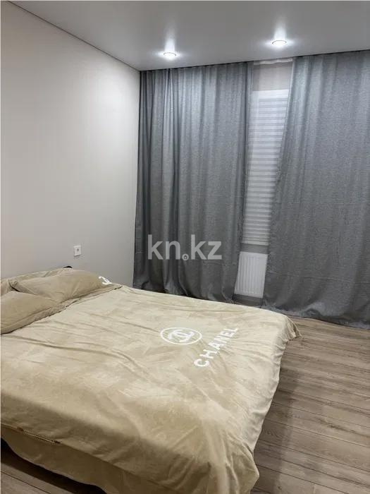 Продажа 3-комнатной квартиры, 85 м² в Астане - фото 2