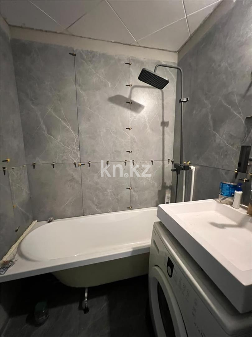 Продажа 2-комнатной квартиры, 52 м² в Караганде - фото 7