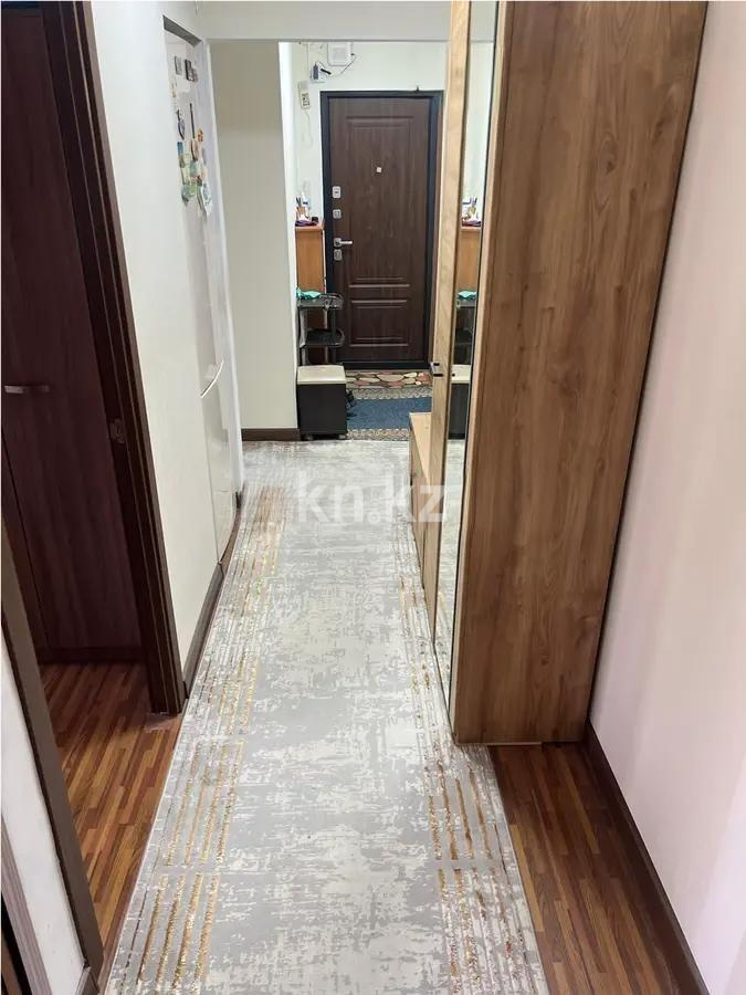 Продажа 3-комнатной квартиры, 61 м² в Алматы - фото 6