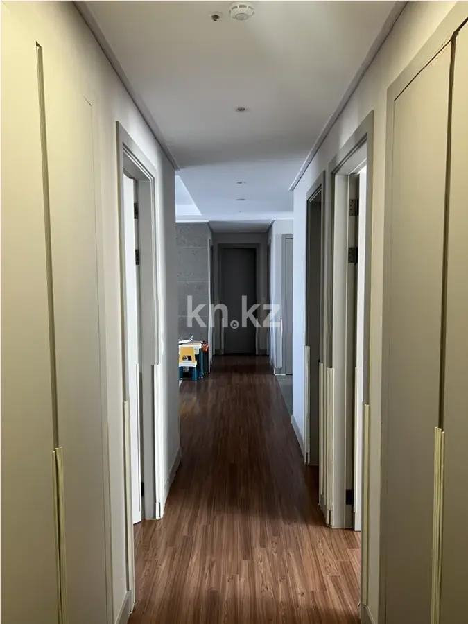 Продажа 5-комнатной квартиры, 114.5 м² в Астане - фото 7