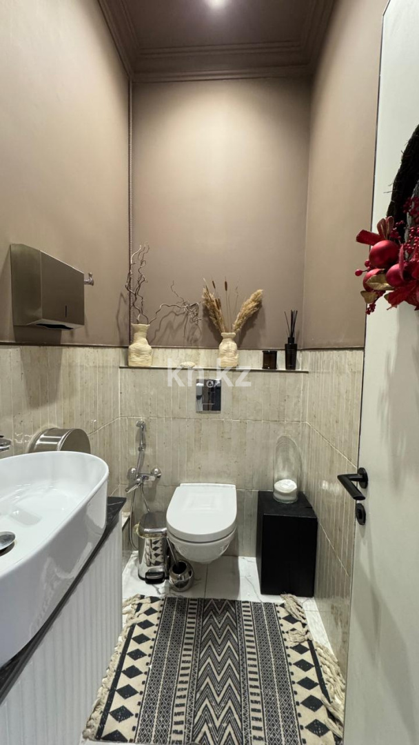 Продажа помещения, 140 м² в Алматы - фото 6