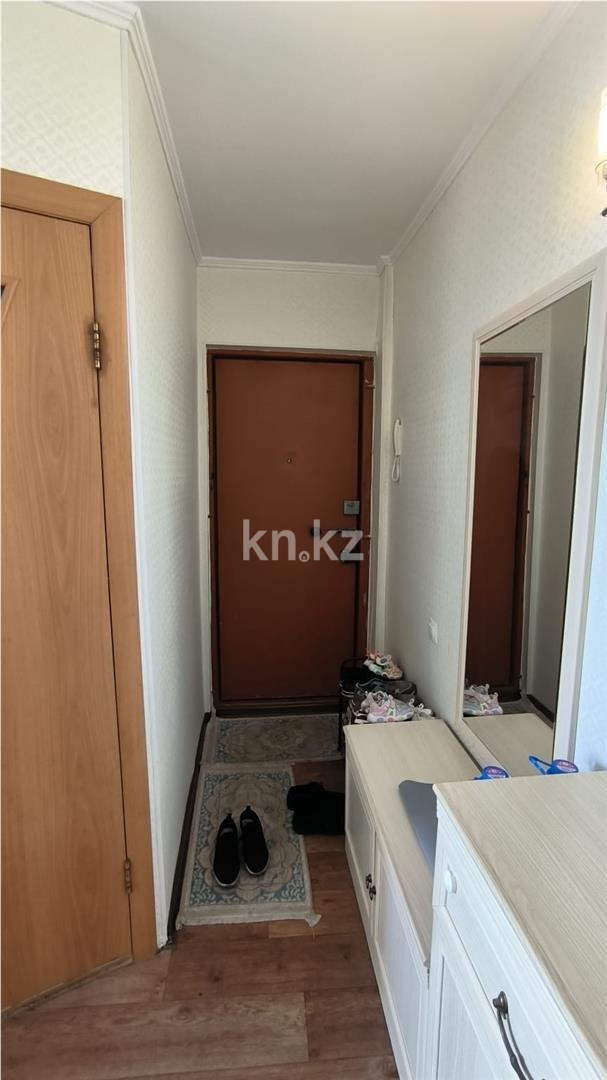 Продажа 2-комнатной квартиры, 51 м² в Караганде - фото 17