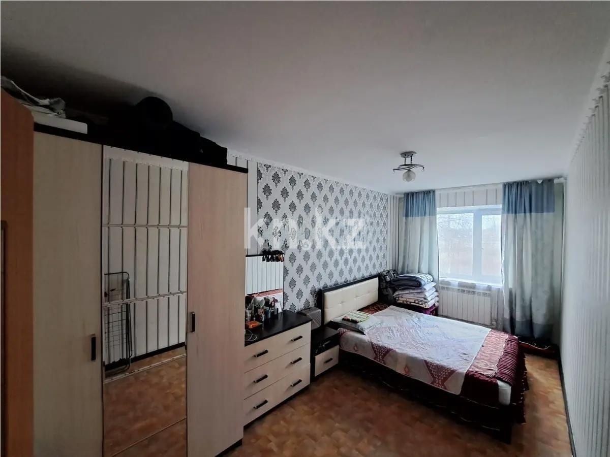 Продажа 2-комнатной квартиры, 45 м² в Караганде - фото 2