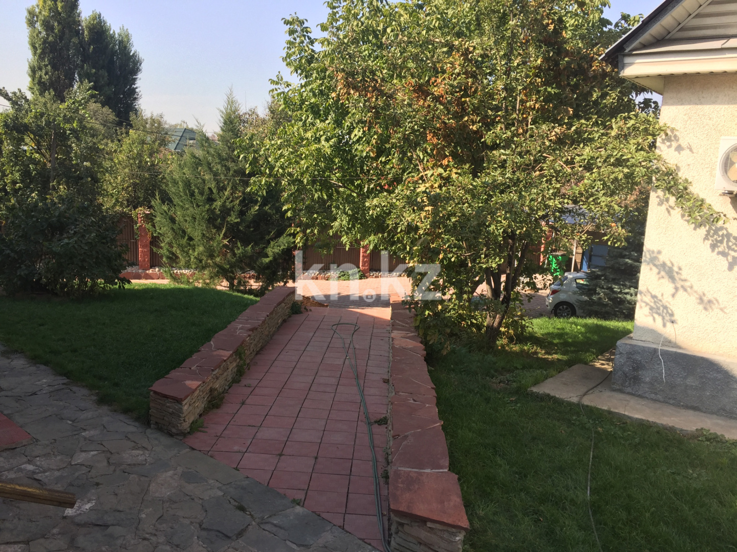 Продажа 6-комнатного дома, 240 м², ул. Есенберлина в Алматы - фото 6