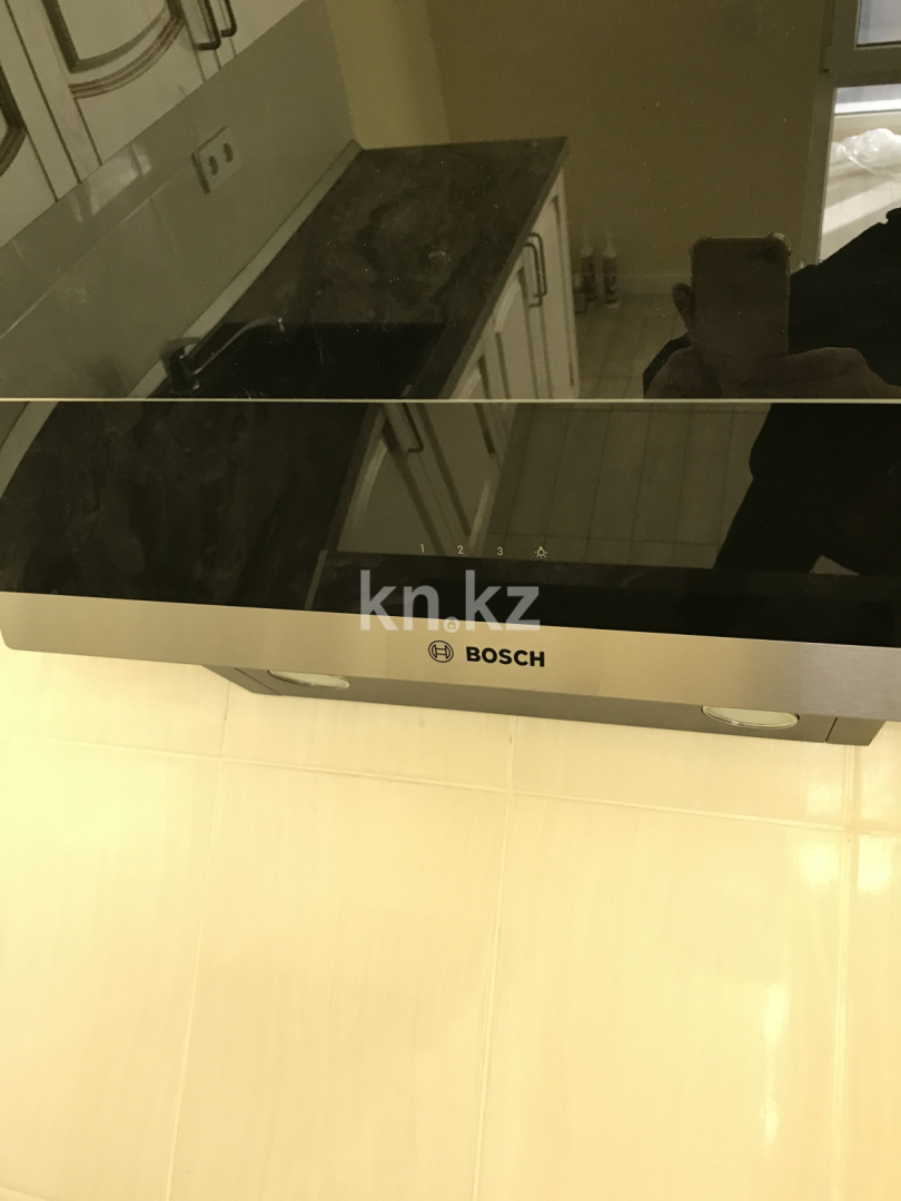 Продажа 2-комнатной квартиры, 70 м², ул. Тургута Озала, дом  194 - пр. Абая в Алматы - фото 7