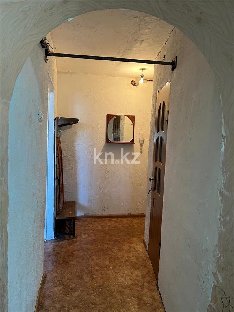 Продажа 2-комнатной квартиры, 44 м² в Темиртау - фото 6