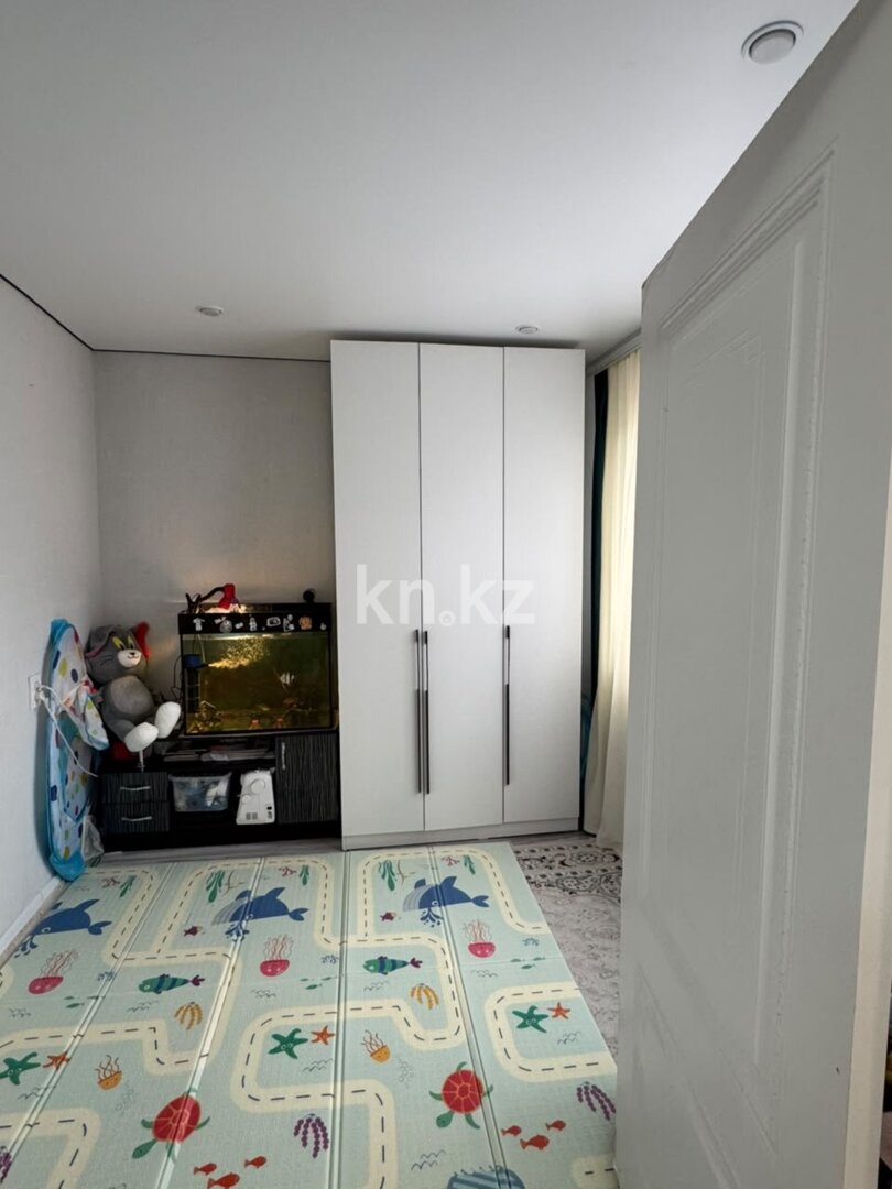 Продажа 3-комнатной квартиры, 48 м² в Темиртау - фото 9