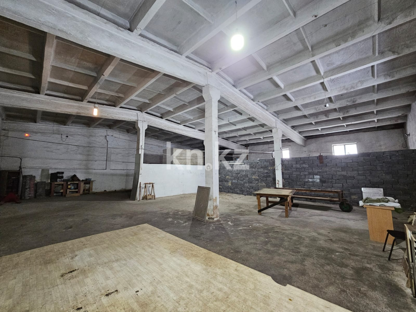 Продажа , 1500 м², ул. Абая, дом  225а в Темиртау - фото 7