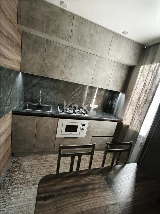 Продажа 2-комнатной квартиры, 44 м² в Абае - фото 3