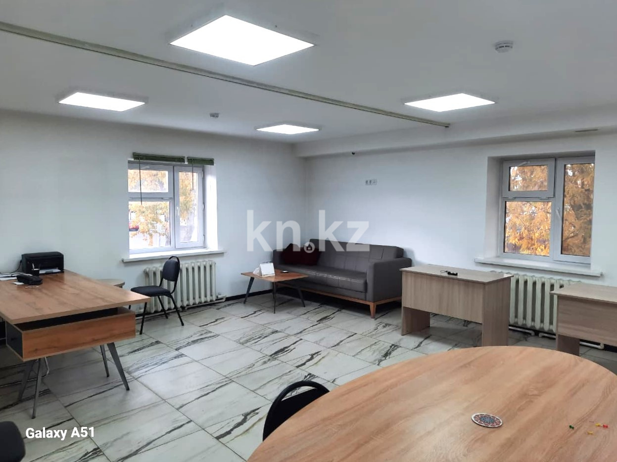 Продажа здания, 406.7 м² в Караганде - фото 6