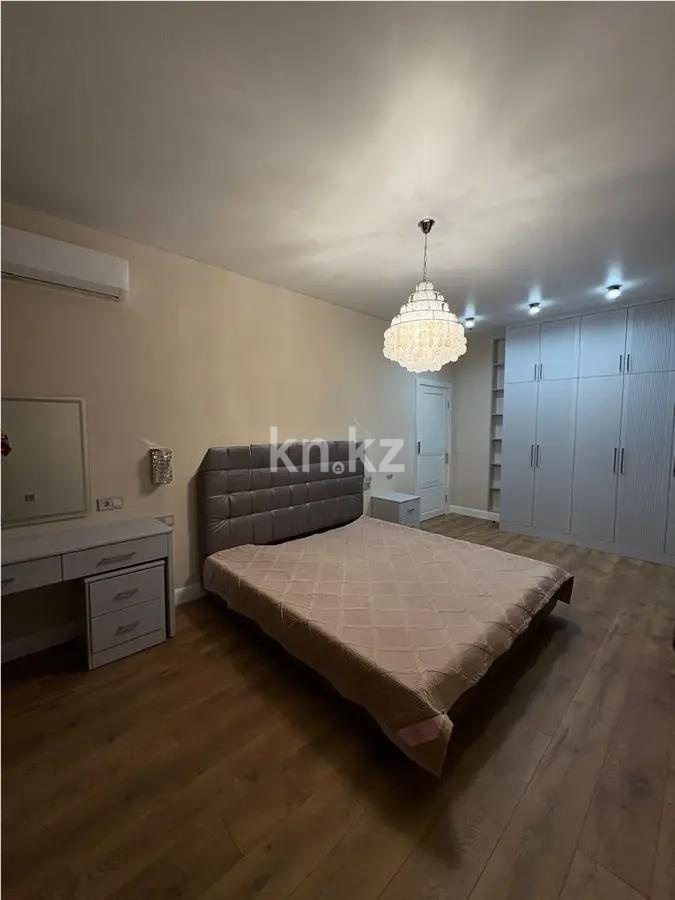 Продажа 2-комнатной квартиры, 68 м², ул. Алатау, дом  36 в Алматы - фото 2