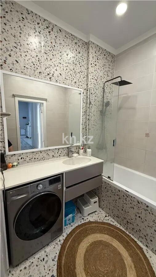 Продажа 2-комнатной квартиры, 66 м² в Астане - фото 4