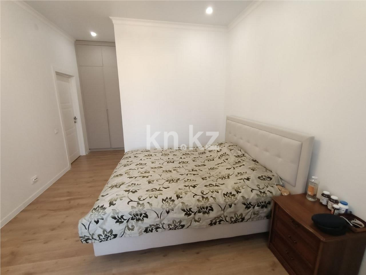Продажа 3-комнатной квартиры, 108 м² в Астане - фото 23