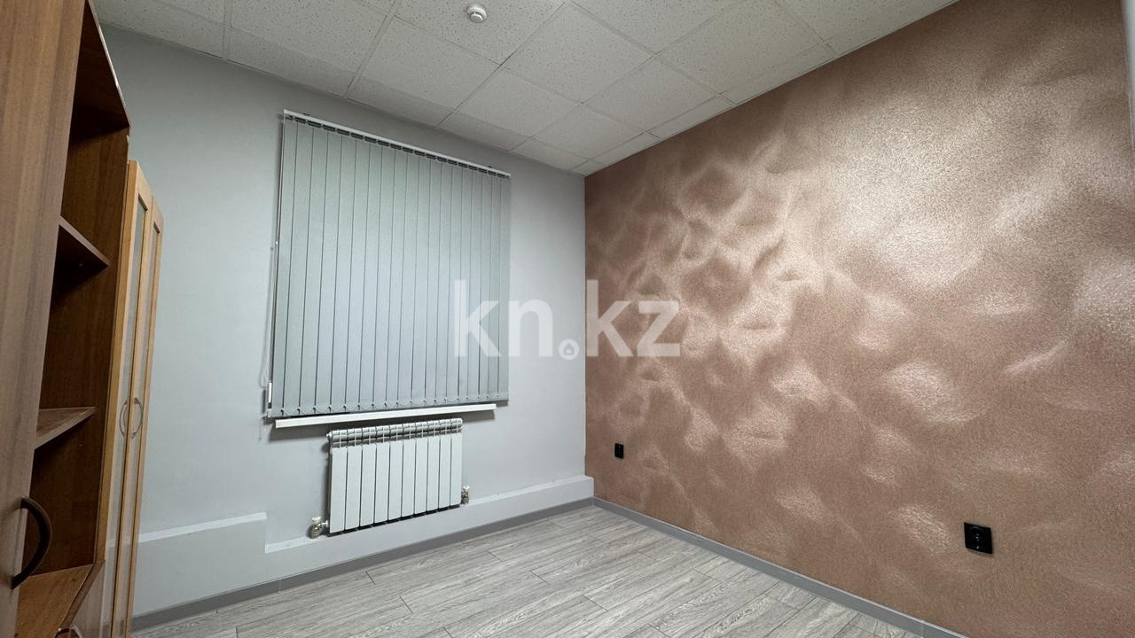 Продажа здания, 350 м² в Шымкенте - фото 25