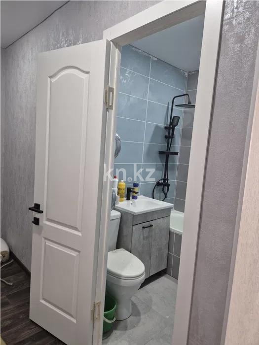 Продажа 1-комнатной квартиры, 34 м² в Темиртау - фото 3